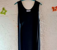 Damen Sommer-Kleid von Catwalk, schwarz lang Kr. München - Neuried Kr München Vorschau