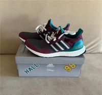 ADIDAS Ultraboost 1.0 x Jesse Hall The Mighty Ducks Nordrhein-Westfalen - Düren Vorschau