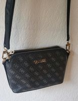 Guess Tasche Nordrhein-Westfalen - Lienen Vorschau