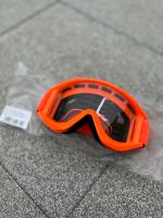 Oneal B-zero Motocross Mountainbike Brille Pink O‘Neal MTB Brandenburg - Strausberg Vorschau