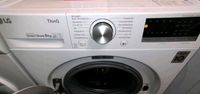 LG Waschmaschine 8 kg (A+++) Berlin - Charlottenburg Vorschau