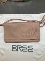 Tasche von Bree Köln - Bickendorf Vorschau