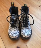 Doc Martens Stiefeletten Monster Gr 28 Rheinland-Pfalz - Igel Vorschau