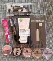 Schmink Set Beauty Kosmetik Set *NEU* Bayern - Landau a d Isar Vorschau