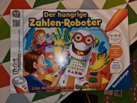 Tip Toi Zahlen Roboter Nordrhein-Westfalen - Kevelaer Vorschau