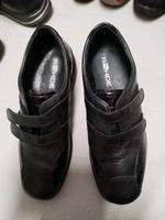 Damen Schuhe Gr.5 Neu Baden-Württemberg - Bad Schönborn Vorschau