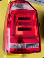 VW T6 Original LED Rückleuchte Heckleuchte links Bayern - Ebern Vorschau