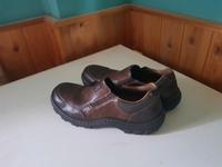Rieker Herrenschuhe 45 Nordvorpommern - Landkreis - Grimmen Vorschau