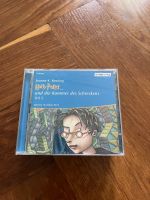 CD Reihe: Harry Potter und die Kammer des Schreckens Berlin - Steglitz Vorschau