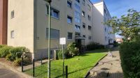 Provisionsfrei  3-Zimmer-Wohnung Nordrhein-Westfalen - Bergheim Vorschau