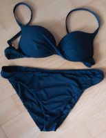 Bikini Calzedonia Baden-Württemberg - Eggenstein-Leopoldshafen Vorschau