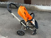 Kinderwagen Bugaboo Baden-Württemberg - Schopfheim Vorschau