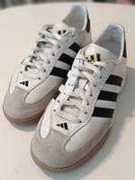 Exklusiv! Adidas Samba Millennium-Edition (Modell 661694) Nordrhein-Westfalen - Hille Vorschau