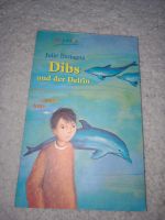 " Dibs und der Delfin " Kinderbuch * Thüringen - Leinefelde-Worbis Vorschau
