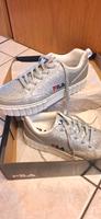 FILA Sneaker Sportschuhe Gr.41  * NEU * Nordrhein-Westfalen - Remscheid Vorschau