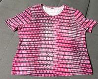 Damen T-Shirt,Gr.50 Rabe, Neuwertig Hessen - Breidenbach (bei Biedenkopf) Vorschau