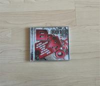 Bravo Black Hits Vol. 21 | Doppel-CD | Sampler Baden-Württemberg - Villingen-Schwenningen Vorschau