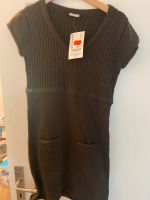 Strickkleid zu verschenken Sachsen - Limbach-Oberfrohna Vorschau