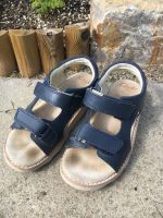 Clarks Sandale Schuhe, Gr. 28 neuwertig Baden-Württemberg - Jungingen Vorschau