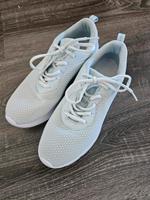 Damen Sneaker Kreis Pinneberg - Pinneberg Vorschau