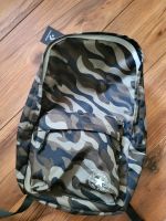 Rucksack Camouflage von Converse *NEU* Niedersachsen - Lemwerder Vorschau