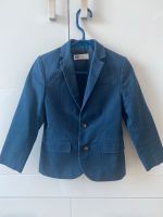 Blazer /Sakko H&M Gr. 110 Niedersachsen - Edemissen Vorschau