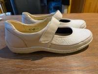 Waldläufer Ballerina 7H Aachen - Aachen-Haaren Vorschau