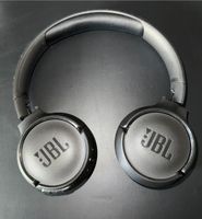 JBL Bluetooth Kopfhörer Schleswig-Holstein - Bad Segeberg Vorschau