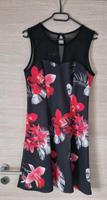 Sommerkleid, Kleid Sommer A-Linie, Cocktailkleid Größe S 36/38 Sachsen - Putzkau Vorschau