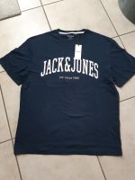Herren T-Shirt Jack & Jones,Größe XL Nordrhein-Westfalen - Tönisvorst Vorschau