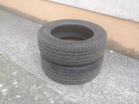 2x 205 / 60 R16 96W Hankook Ventus Prime 3 Saarbrücken-West - Burbach Vorschau