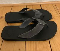 Havaianas Flip Flops Baden-Württemberg - Freiburg im Breisgau Vorschau