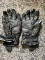 Motorradhandschuhe IXS, Gr. 4 XL (14) Hessen - Marburg Vorschau