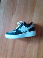 Suche‼️Dior‼️ Sneaker Dior Nike Sneaker in 37.5 / 38 Dortmund - Innenstadt-Ost Vorschau