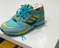 Adidas Torsion Gucci Bayern - Pfaffenhofen a.d. Ilm Vorschau
