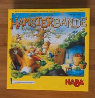 HABA HAMSTERBANDE Spiel Sachsen - Annaberg-Buchholz Vorschau