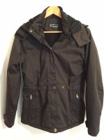 HKM Reitjacke Winter XXS Damen Niedersachsen - Friedland Vorschau