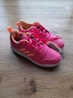 Turnschuhe Gr 35 rosa neu ungetragen Adidas Sneaker Nordrhein-Westfalen - Geldern Vorschau