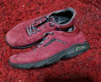 Ecco  Schuhe Wuppertal - Langerfeld-Beyenburg Vorschau