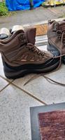 Esprit Laufschuhe Bayern - Altusried Vorschau