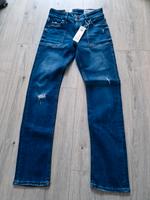 Edc Jeans Neu 27/30 Niedersachsen - Rhauderfehn Vorschau