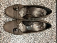 Ara Schuhe Größe 5, Weite H Comfort Bayern - Memmelsdorf Vorschau