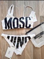 Moschino Bikini - neu Bayern - Gilching Vorschau