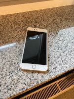 iPhone 6s Plus Gold Schwerin - Altstadt Vorschau