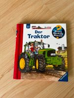 Www der Traktor Ravensburger Baden-Württemberg - Ulm Vorschau