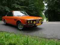 Oldtimer BMW Restauration, Karosserie, Blech, Alpina E9 E20 E21 E30 Bayern - Dingolfing Vorschau