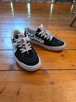 VANS Ski-Hi Skateboard bmx skate Sneaker 42 neuwertig Nordrhein-Westfalen - Lünen Vorschau