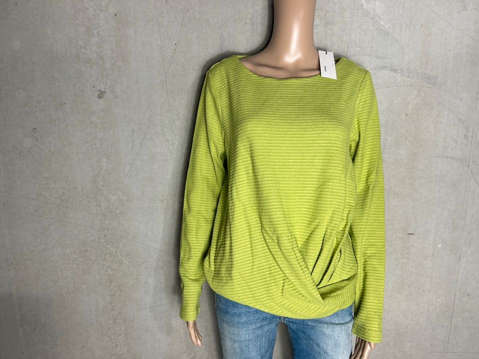 Someday pullover Oberteil Strick neu 36 S XS 34  1580 in Erlabrunn