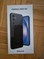 Samsung A54 Berlin - Spandau Vorschau