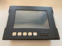 ads-tec Touch Panel DVG-OPC7008 007-AA AA 00 Industrie PC Niedersachsen - Bad Laer Vorschau